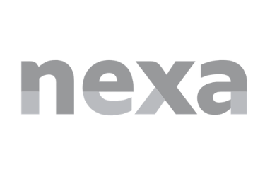 Nexa