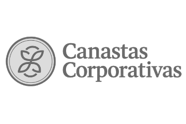 Canastas Corporativas