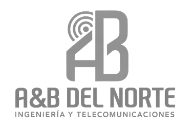 A&B del Norte