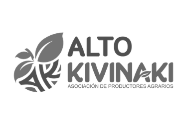 Alto Kivinaki