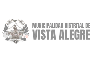 Muni. Vista Alegre - Amazonas