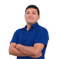 Jordy Rodríguez Jiménez