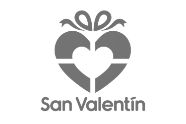 San Valentin