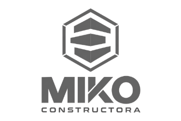 Miko Constructora