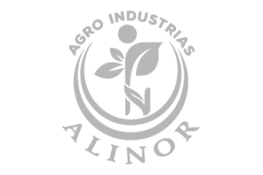 Agro Industrias Alinor