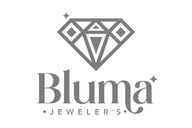 Bluma
