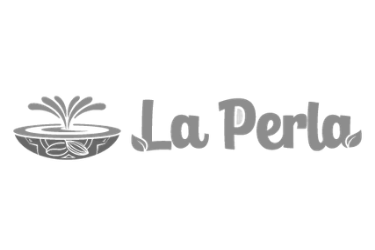 La Perla