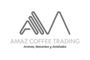 Amaz Coffee Trading