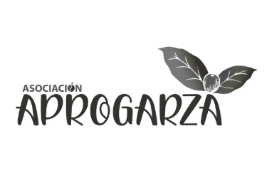Aprogarza
