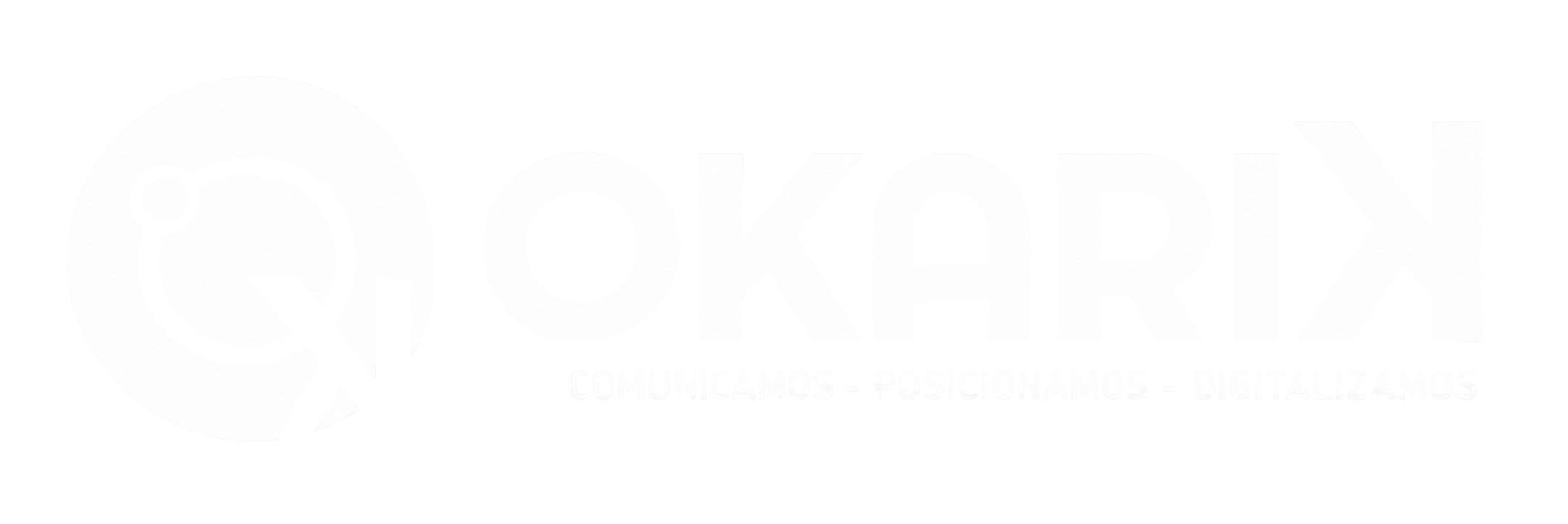 OkariK Perú